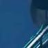 MORGENSHTERN Я ПЫЛЬ ROCK VERSION MTS LIVE