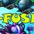 PvZ 2 Fusion 2 1 3 Looking For Rare Plants In Prize Boxes New Update Download Link