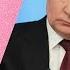 Идиоты Зеленский об условиях Кремля Итоги встречи в Стамбуле Петиция против домашнего насилия