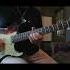 This Is Killer Bluesguitarist Guitar Stratocaster Electricguitar Guitarist Fender Guitarra