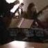 Guitar Orchestra ZUS Habrmanova Hradec Kralove