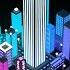 Blazy Interlude Popular Version With Amazing Visualizer