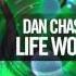 Dan Chase Cynthia Hall Life Wont Let Us Fall FULL Essentializm