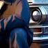 Ice Cube Cypress Hill Click Clack Ft Xzibit 2025 Remix
