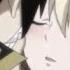 Zeref Mavis Kisses Zeref Kills Mavis