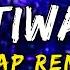 Wutiwant Trap Remix Saraunh0ly Trap Remix Guys