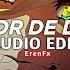 Matador De Dragão Brazilian Phonk Arxmane Edit Audio