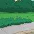 American Dad Stan S The Big Dog Clip TBS