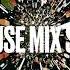 Tech House Mix 2023 OCTOBER