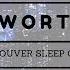 Unworthy Vancouver Sleep Clinic Español