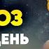 Весна ПРИНЕСЕ МИР Зміни вже БЛИЗЬКО ПРОГНОЗ на ТИЖДЕНЬ Ісіта Гая OBOZ LIFE