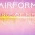 Airform Province Of Mirrors Full EP