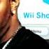 Busta Rhymes Wii Shop But I Ruin It