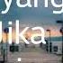 AKA Jika Ft Yanga Official Lyrics Video HD X HQ Audio