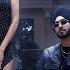 KAALA MAAL Official Music Video Rohanpreet Singh Gurlez Akhtar Sana Makbul Raees Bhushan K