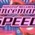 Various Artists Dancemania Speed