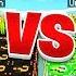 PRESTONPLAYZ Vs UNSPEAKABLEGAMING LUCKY BLOCKS 1v1 Minecraft Modded Sky Wars