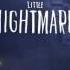 Little Nightmares PS4 XB1 PC OST Soundtrack 1 Lure Of The Maw