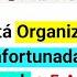 Mi Hermana Está Organizando Un Roast Familiar Y Desafortunadamente Yo Soy El Blanco Principal