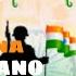 Jana Gana Mana Piano Cover ABM Pianist Independenceday Janaganamanacover Janaganamana Piano