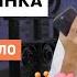 Як змінити своє життя жінці Як мотивувати себе заробляти і надихатися навіть від рутинних справ