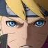 Le Final Boruto Naruto Next Generations