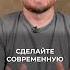 Как ИЗБЕЖАТЬ пожара на складах пожар склад пожарнаябезопасность