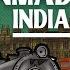 The Unmaking Of India How The British Impoverished The World S Richest Country