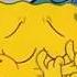 SpongeBob Intro Serbian High Quality