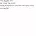 The List Of The Next Gulping Compilation