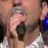 Harout Balyan Hayastan New Song 2015 HD