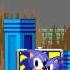 TAS Sonic 1 Master Edition IV Test Run Part 1