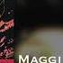 Maggie Reilly Wait Remastered Echoes Deluxe Version Remastered