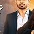 Ishq Tum Se Hua Episode 27 28th May 2025 Fahad Sheikh Sukaina Khan Hassan Ahmed