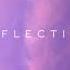 Kaskade Gryffin Feat Nu La In My Head Extended Mix