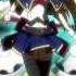 Blazblue Chrono Phantasma Opening PS3