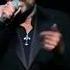 George Michael At Palais Garnier Paris A Different Corner Symphonica Dvd 1080p Klara