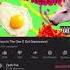 I Put My Dick In A Bag Of Doritos Sound Effect