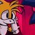 Sonic Exe The Disaster 2D Remake New Maps New Idle And Balance Animations Mini Game And More