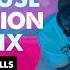 DJ MIX 2024 Remixes Mashups Of Iconic Tracks Dj Techhouse Edm Housemusic Djmashup