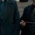 Fantastic Beasts The Secrets Of Dumbledore Official Trailer 2