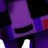 IT S ME FNAF COLLAB Hosted By Lea TheDragonLight JohnTRM Minecraft Animation