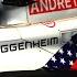 COULD THE ANDRETTI SAGA FINALLY BE OVER YES Opinions On GM S Acceptance Into Formula One