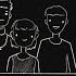 Brother Kodaline RUS SUB Animation