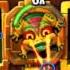 Zuma S Revenge Iron Frog Challenge Level 6