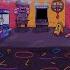 Fixed Audio Friday Night Funkin VS KAPI ARCADE SHOWDOWN Nyaw First Attempt