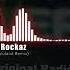 Italian Rockaz La Verita Siculand Remix