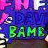 Indignancy Vs Dave And Bambi OST