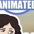 Game Grumps Animated Peko Peko S Exit