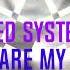 Red System You Are My Star New Eurodisco 2021